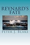 Reynard's Fate