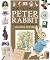 The Ultimate Peter Rabbit: The Magical World of Beatrix Potter