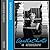 Agatha Christie by Agatha Christie