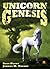 Unicorn Genesis