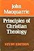 Principles of Christian Theology
