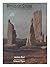 Rings of stone: The prehistoric stone circles of Britain and Ireland