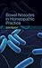 Bowel Nosodes in Homeopathic Practice by Saxton, John (2008) ... by John Saxton