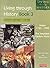 Living Through History: Foundation Book 3
