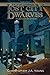 Discovery (Lost City of the Dwarves #1)