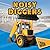 JCB Noisy Diggers (Sound Boards)