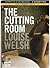 The Cutting Room by Louise Welsh
