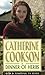 A Dinner of Herbs by Catherine Cookson A Dinner of Herbs by Catherine Cookson
