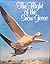 The Flight of the Snow Geese by Jen Bartlett