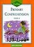 Collins Primary Comprehension Book 3