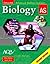 Biology AS