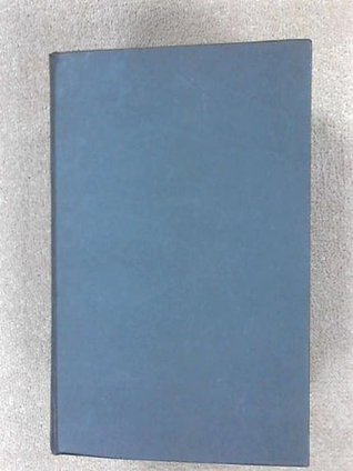 Works of Oscar Wilde
