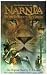 Lion, the Witch and the Wardrobe, The ("The Chronicles of Narnia")