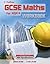 Workbook (GCSE Maths for AQ...