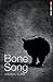 Bone Song (Cutting Edge)