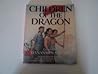 Children of the Dragon: The Story of Tiananmen Square