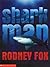 Sharkman by Rodney Fox
