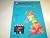 Ordnance Survey statlas UK:...