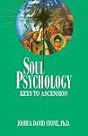 Soul Psychology: ...