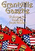 Grantville Gazette, Volume 30