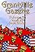 Grantville Gazette, Volume 30 by Paula Goodlett