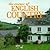 THE ESSENCE OF ENGLISH COUNTRY