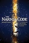 The Narnia Code