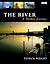 The River: A Thames Journey