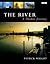 The River by Patrick Wright