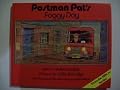 Postman Pat's Foggy Day