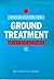 Specification for Ground Treatment