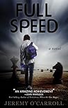 Full Speed