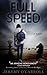 Full Speed