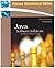 Java Software Solutions: Foundations of Program Design