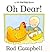 Oh Dear