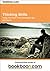 Thinking Skills