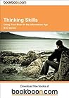 Thinking Skills