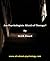 Are Psychologists Afraid of Therapy? by Keith Sward