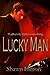 Lucky Man