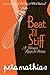 Beat Till Stiff: A Woman's Recipe for Living