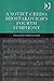 A Soviet Credo: Shostakovich's Fourth Symphony