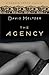 The Agency Trilogy
