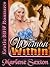 The Woman Within (Erotic BBW Romance)