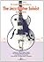 The Complete Jazz Guitar Soloist by Ron Eschete