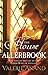 The House Of Allerbrook (Ex...