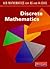 Discrete Mathematics