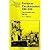 European Decolonization 1918–1981: An Introductory Survey (Themes in Comparative History, 8)