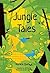 Jungle Tales
