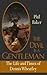 The Devil is a Gentleman: The Life and Times of Dennis Wheatley (Dark Masters)