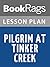 Lesson Plans Pilgrim at Tinker Creek